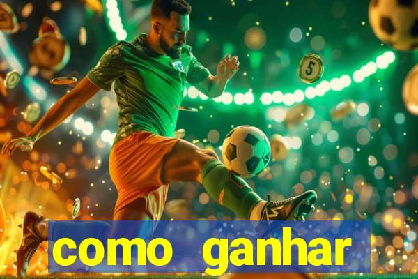 como ganhar dinheiro no jogo do ratinho